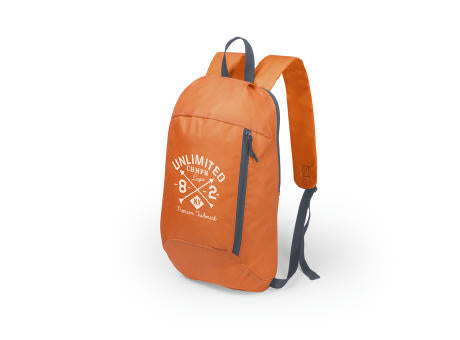 Rucksack Decath