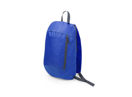 Rucksack Decath