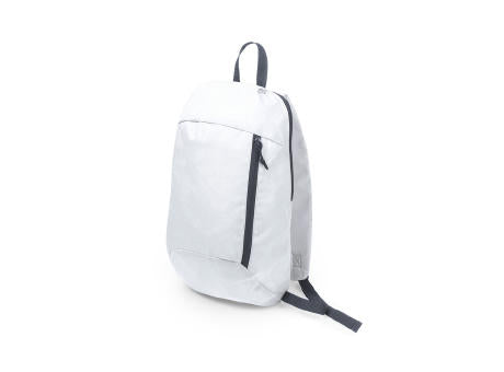 Rucksack Decath