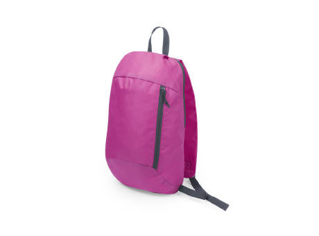 Rucksack Decath