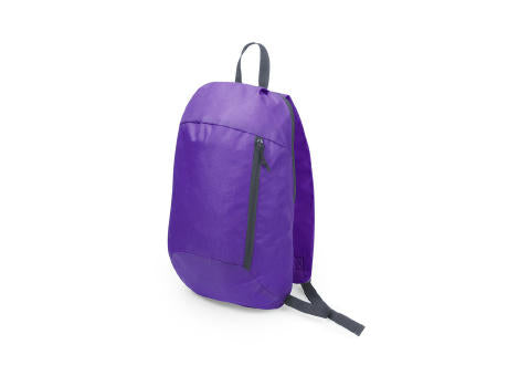 Rucksack Decath