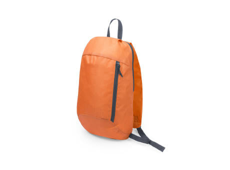 Rucksack Decath