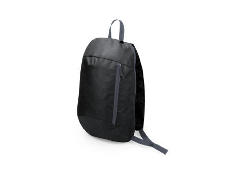 Rucksack Decath
