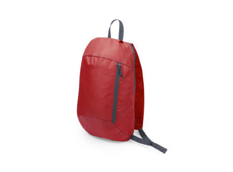 Rucksack Decath