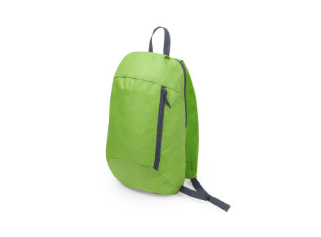 Rucksack Decath