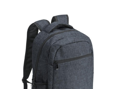 Rucksack Verbel