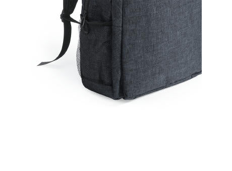 Rucksack Verbel