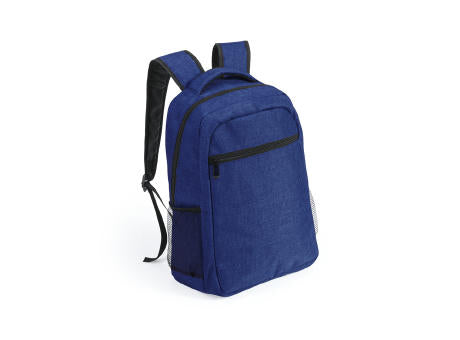 Rucksack Verbel