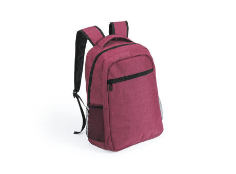 Rucksack Verbel
