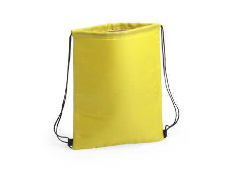 Kühltasche Rucksack Nipex