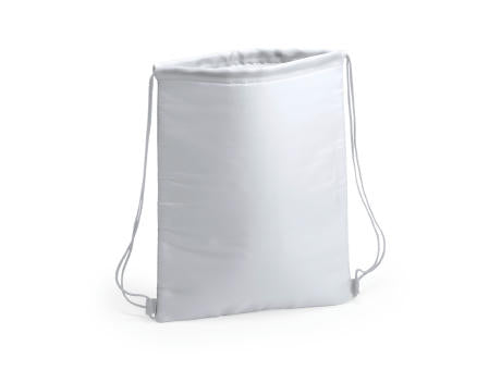 Kühltasche Rucksack Nipex