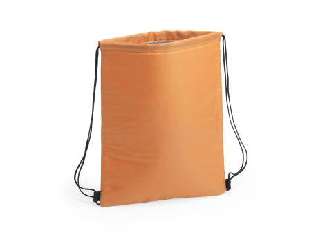 Kühltasche Rucksack Nipex