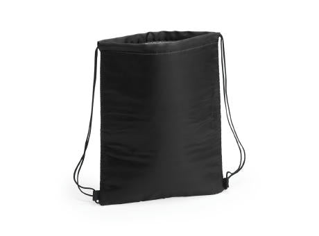 Kühltasche Rucksack Nipex