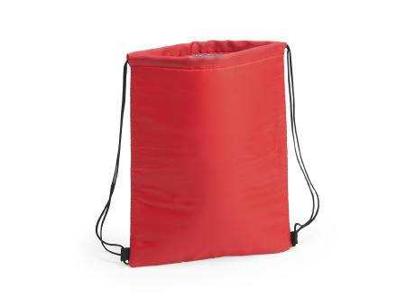 Kühltasche Rucksack Nipex