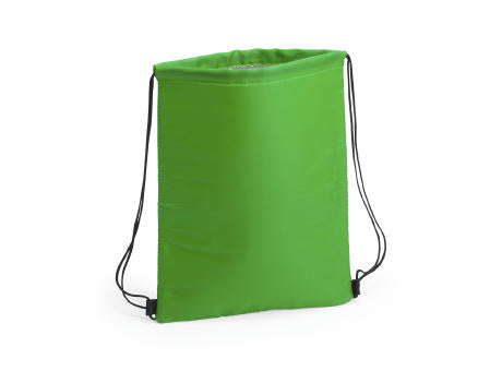 Kühltasche Rucksack Nipex