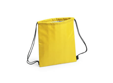 Kühltasche Rucksack Tradan