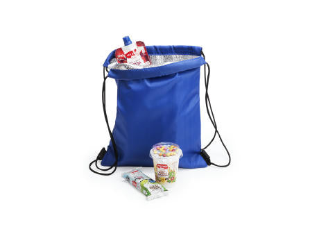 Kühltasche Rucksack Tradan