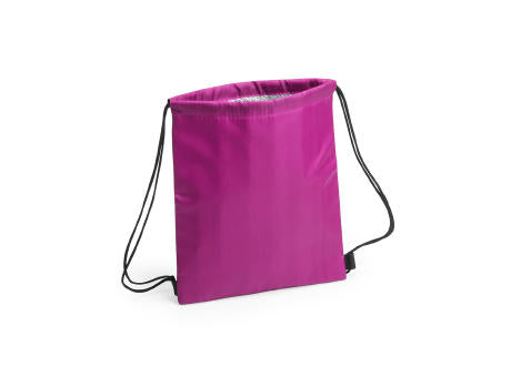 Kühltasche Rucksack Tradan