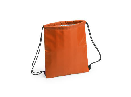 Kühltasche Rucksack Tradan