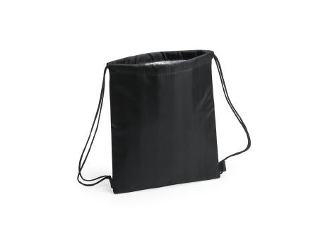 Kühltasche Rucksack Tradan