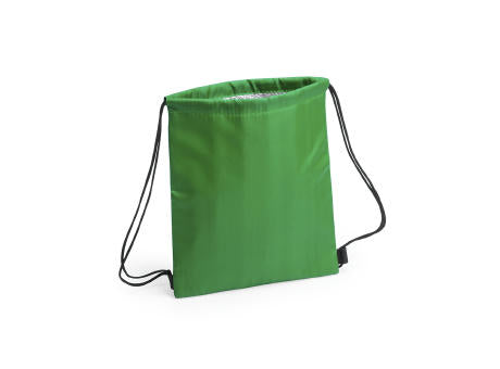 Kühltasche Rucksack Tradan