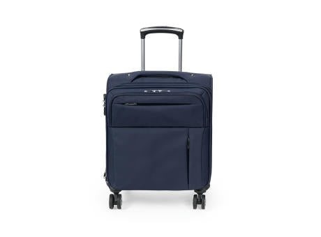Trolley Zoidel