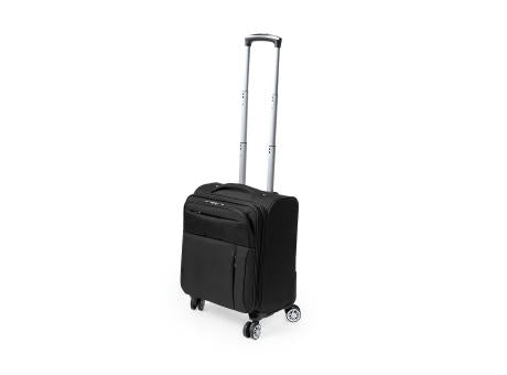 Trolley Zoidel