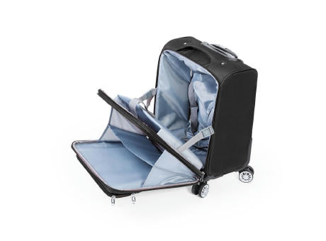 Trolley Zoidel