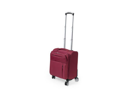 Trolley Zoidel