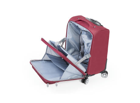 Trolley Zoidel