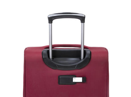 Trolley Zoidel