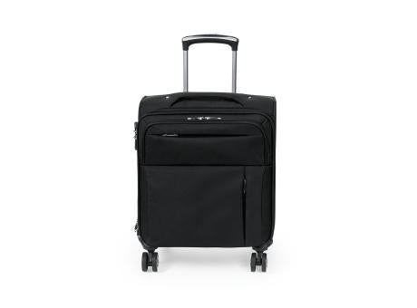 Trolley Zoidel