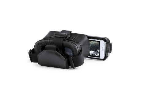 Virtual-Reality Brille Bercley