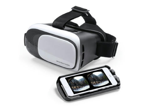Virtual-Reality Brille Bercley