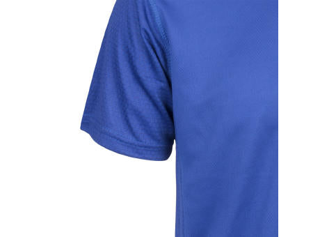 Erwachsene T-Shirt Tecnic Rox