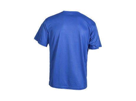 Erwachsene T-Shirt Tecnic Rox