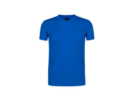 Erwachsene T-Shirt Tecnic Rox