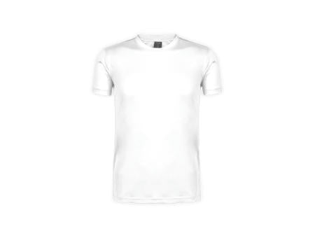 Erwachsene T-Shirt Tecnic Rox