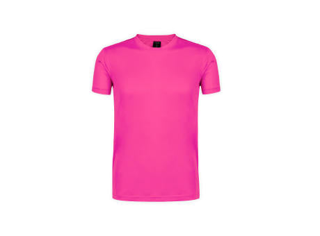 Erwachsene T-Shirt Tecnic Rox