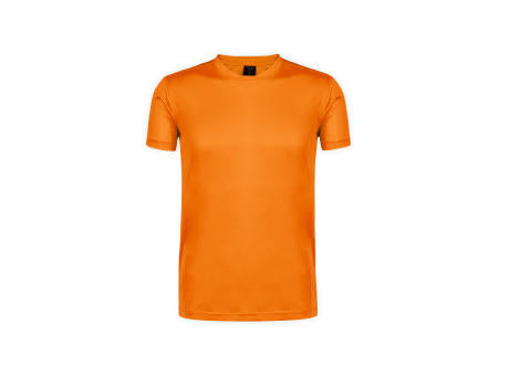 Erwachsene T-Shirt Tecnic Rox
