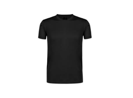 Erwachsene T-Shirt Tecnic Rox