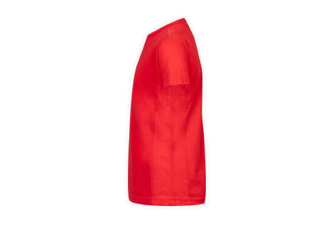 Kinder T-Shirt Tecnic Rox