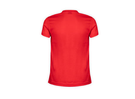 Kinder T-Shirt Tecnic Rox