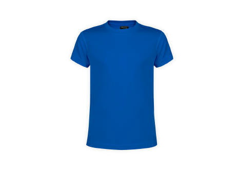 Kinder T-Shirt Tecnic Rox