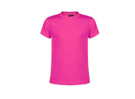 Kinder T-Shirt Tecnic Rox