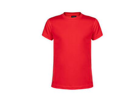 Kinder T-Shirt Tecnic Rox