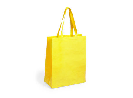 Tasche Cattyr