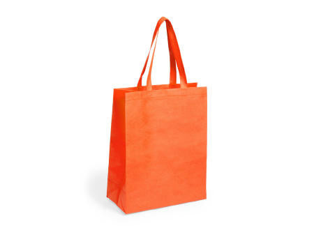 Tasche Cattyr