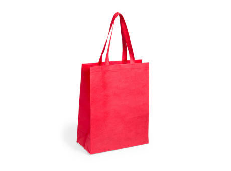 Tasche Cattyr