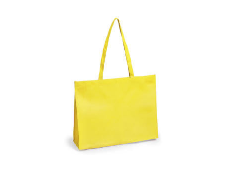 Tasche Karean
